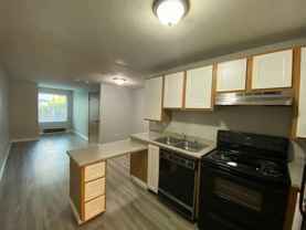 Westwood Apartments - Photo 1 of 1