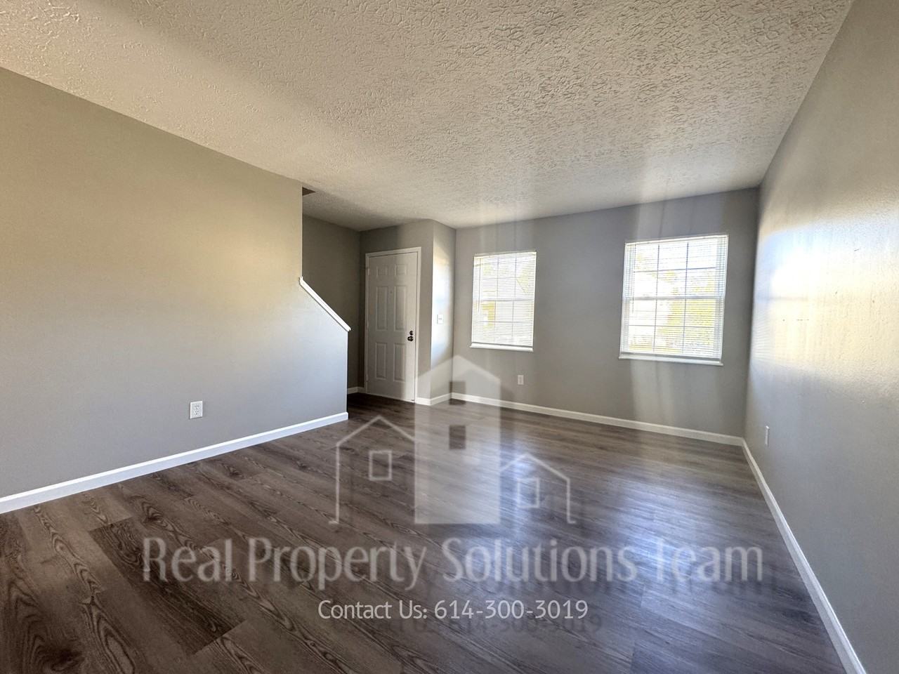 2637 Sandbury Blvd - Photo 2 of 8