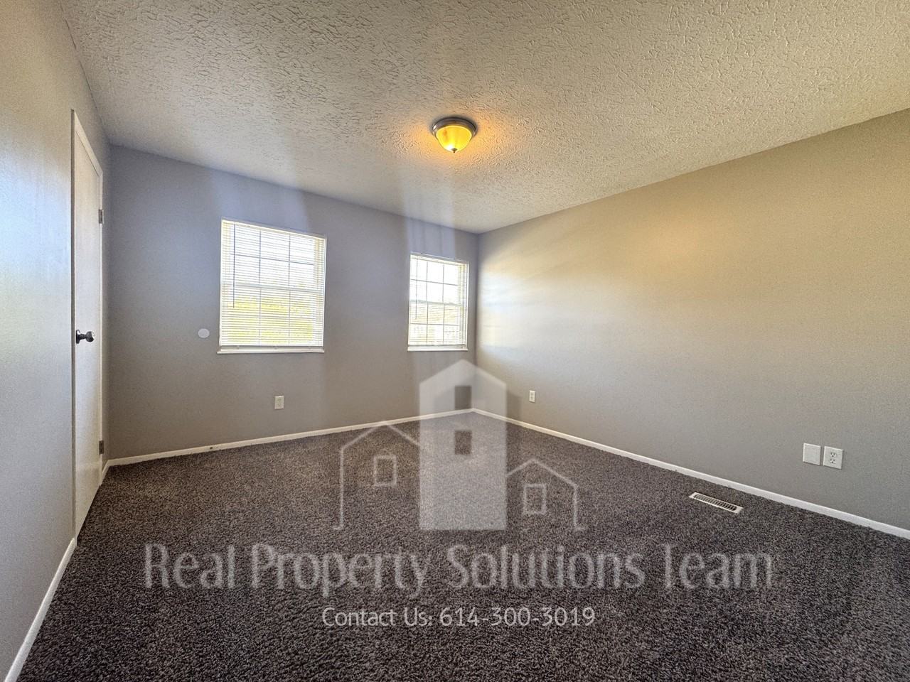 2637 Sandbury Blvd - Photo 6 of 8