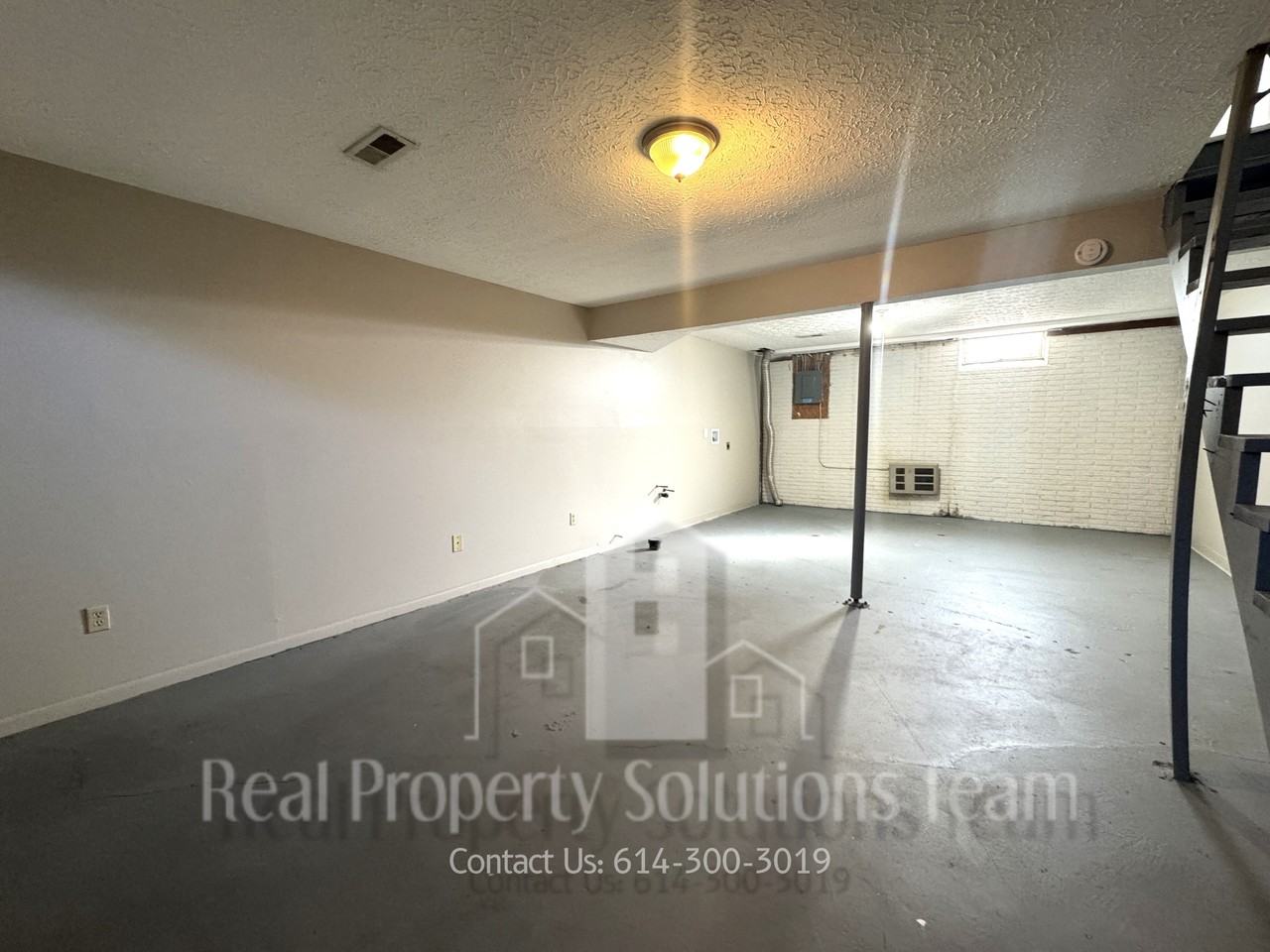 2637 Sandbury Blvd - Photo 3 of 8