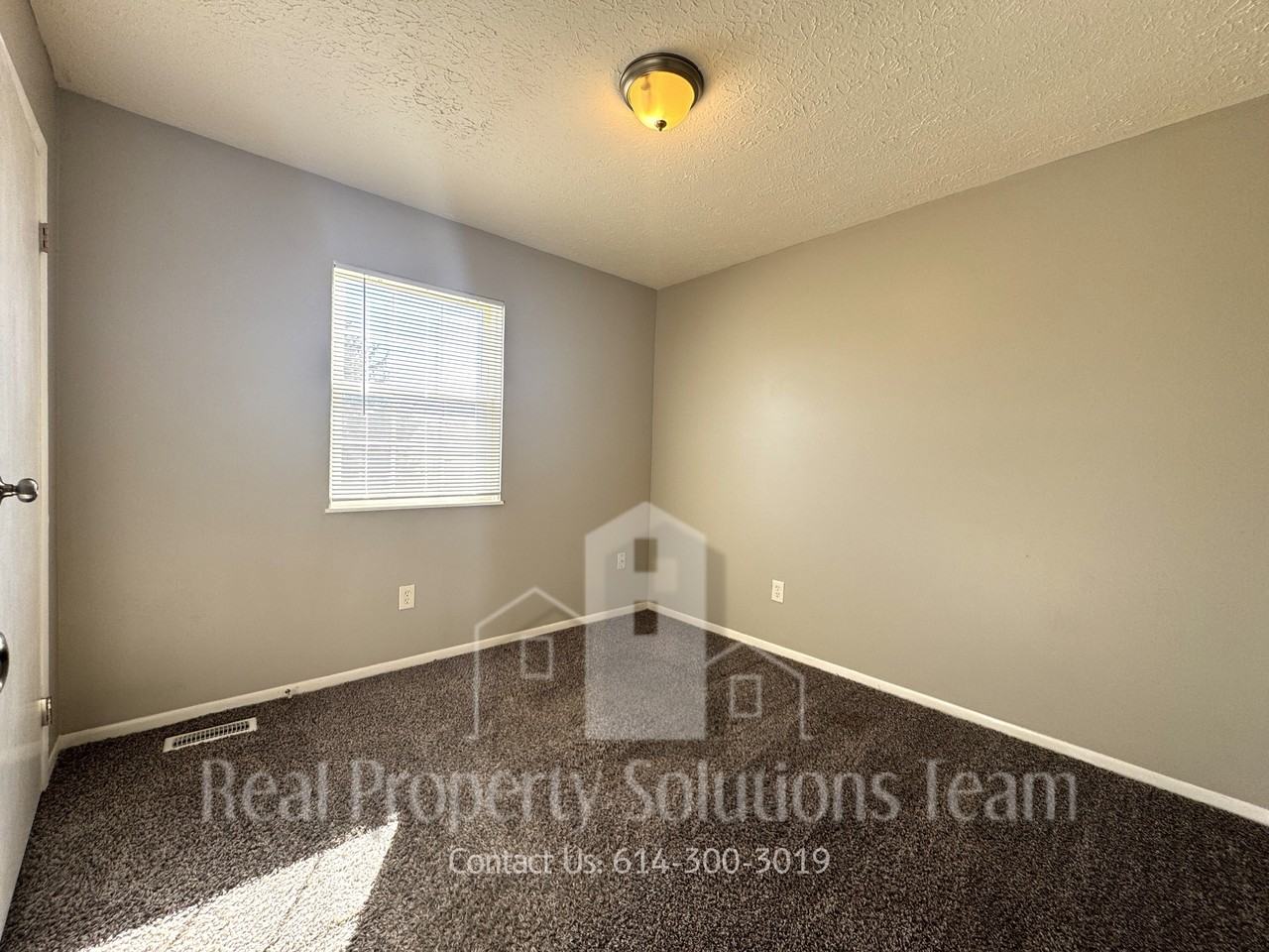 2637 Sandbury Blvd - Photo 7 of 8