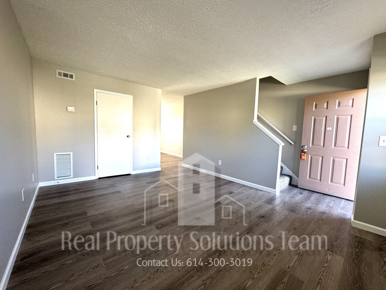 2637 Sandbury Blvd - Photo 4 of 8