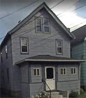 featured image of 62 Miller St #UP