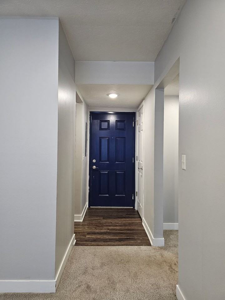 The Belmont Apartments - Photo 6 of 42