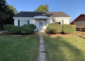 3021 Dexter St - Photo 1 of 1