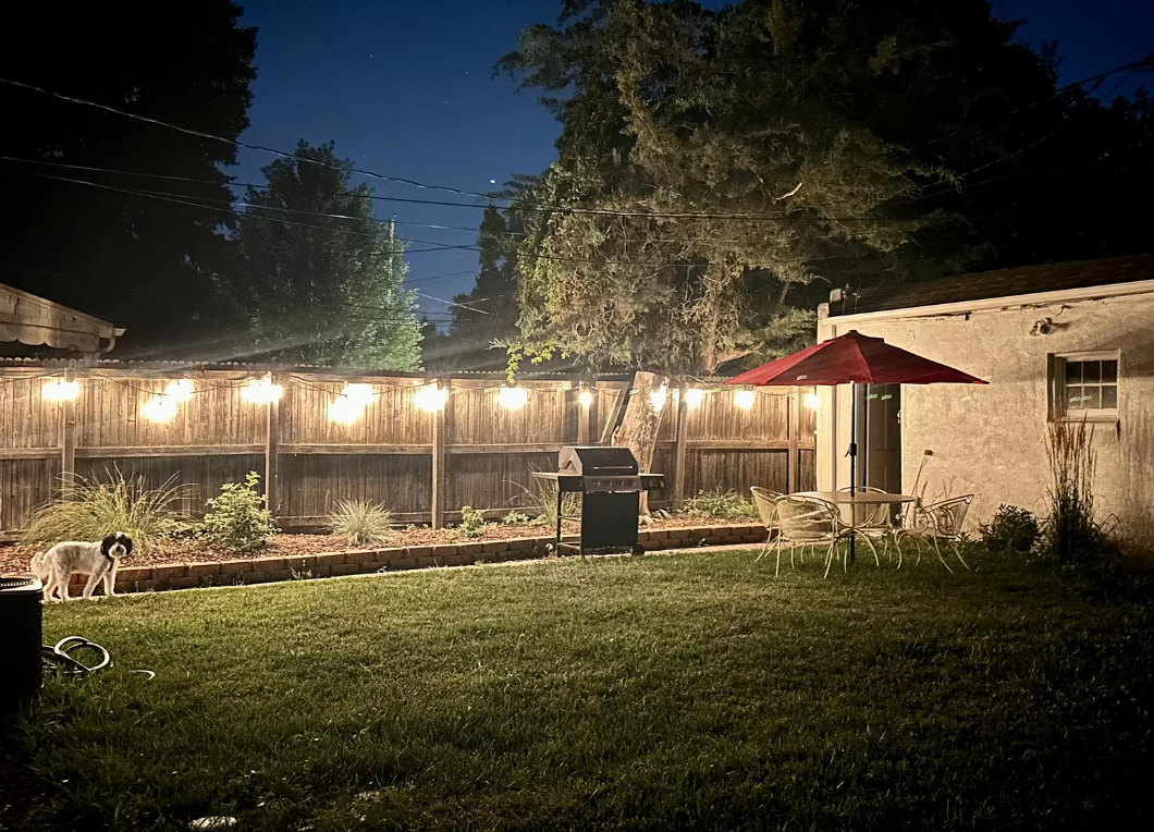 3021 Dexter St - Photo 4 of 17