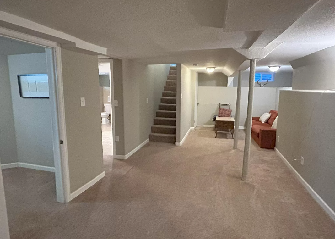 3021 Dexter St - Photo 4 of 17