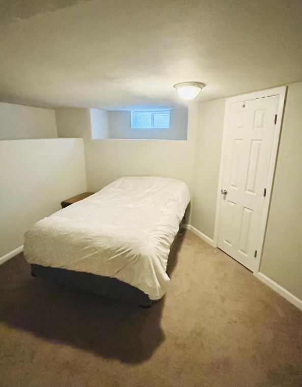 3021 Dexter St - Photo 2 of 17