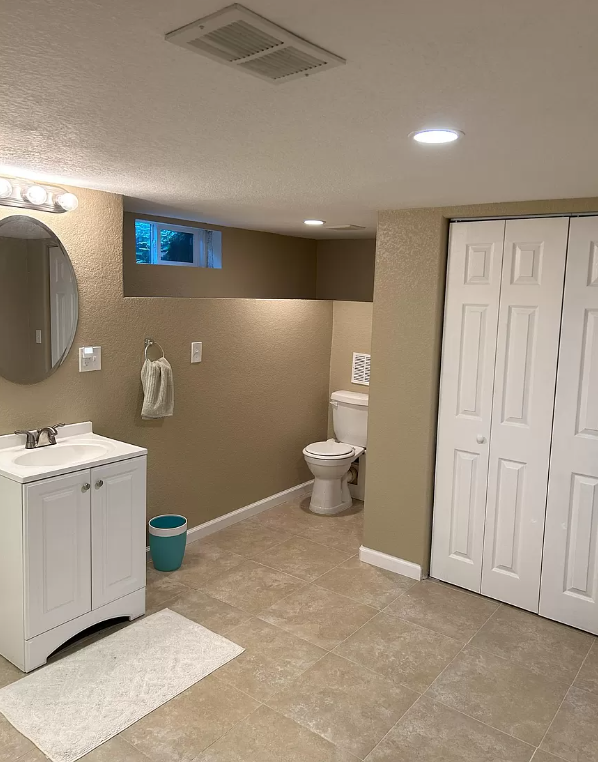 3021 Dexter St - Photo 3 of 17