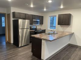 featured image of 2675 War Eagle Ct #B