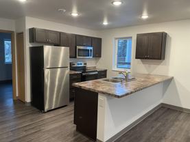 2675 War Eagle Ct #B - Photo 1 of 1