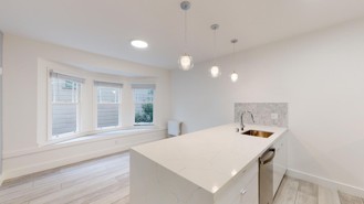 140 20th Avenue - Photo 1 of 1