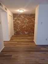 Yorktowne Apartments - Photo 1 of 1
