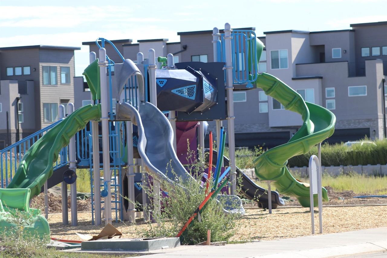 557 Wn #24 - Photo 3 of 50