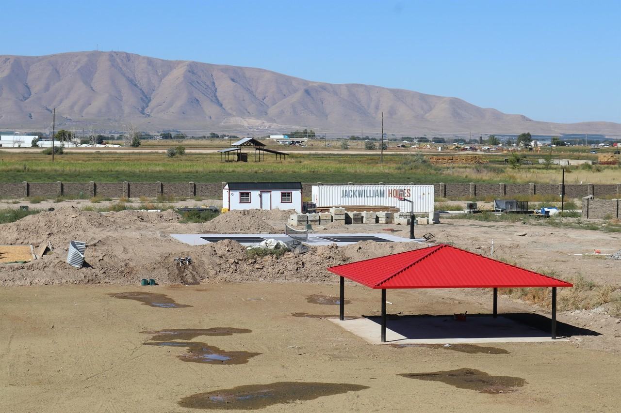 557 Wn #24 - Photo 6 of 50