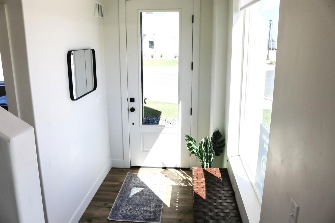 557 Wn #24 - Photo 7 of 50