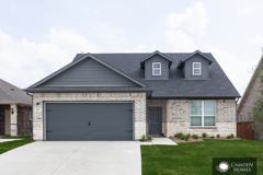 10184 Spice Ln - Photo 1 of 1