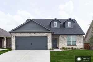 featured image of 10184 Spice Ln