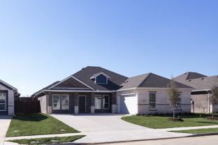 2113 Nutmeg Way - Photo 1 of 1