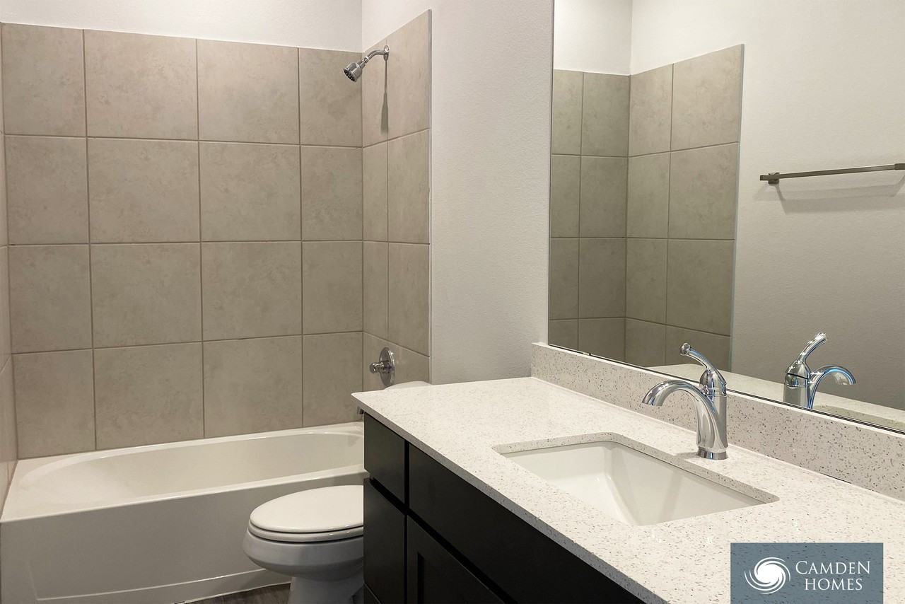 2534 Jax St - Photo 6 of 6