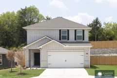 2015 Long Island Dr - Photo 1 of 1