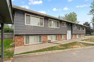 3223 N 7th St #3 - Photo 1 of 1