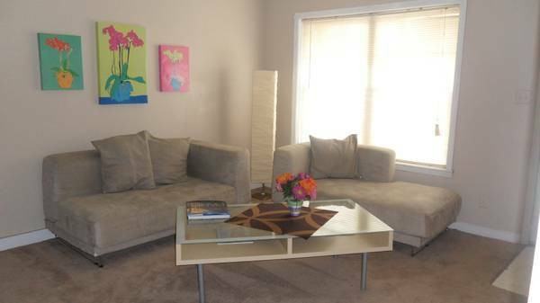 $500 OFF ON 1ST MONTH RENT!! $99.00 APPLICATION FEE!! ONLY ONE LEFT HURRY!! - Photo 3 of 7