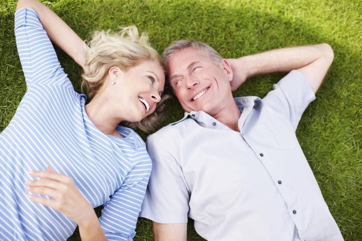 $500 OFF ON 1ST MONTH RENT!! $99.00 APPLICATION FEE!! ONLY ONE LEFT HURRY!! - Photo 6 of 7