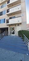 featured image of 521 S Manhattan Pl