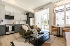 The Cooper Bozeman - Photo 1 of 1