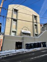 featured image of 471 Dallas St #4