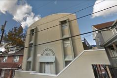 471 Dallas St #1 - Photo 1 of 1