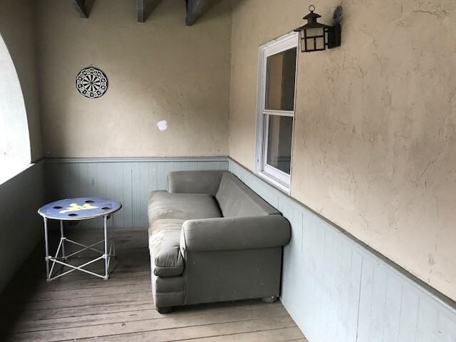 471 Dallas St #1 - Photo 3 of 14