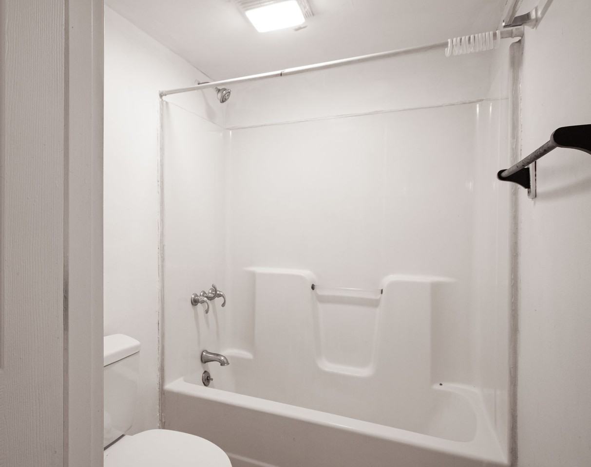 471 Dallas St #1 - Photo 2 of 14