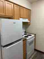 ERTL-1336 W 23rd Ave - Photo 1 of 1