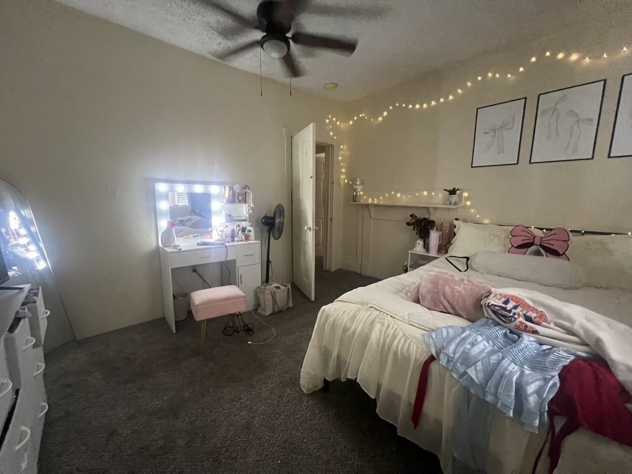 441 Dallas St #14768709 - Photo 4 of 7