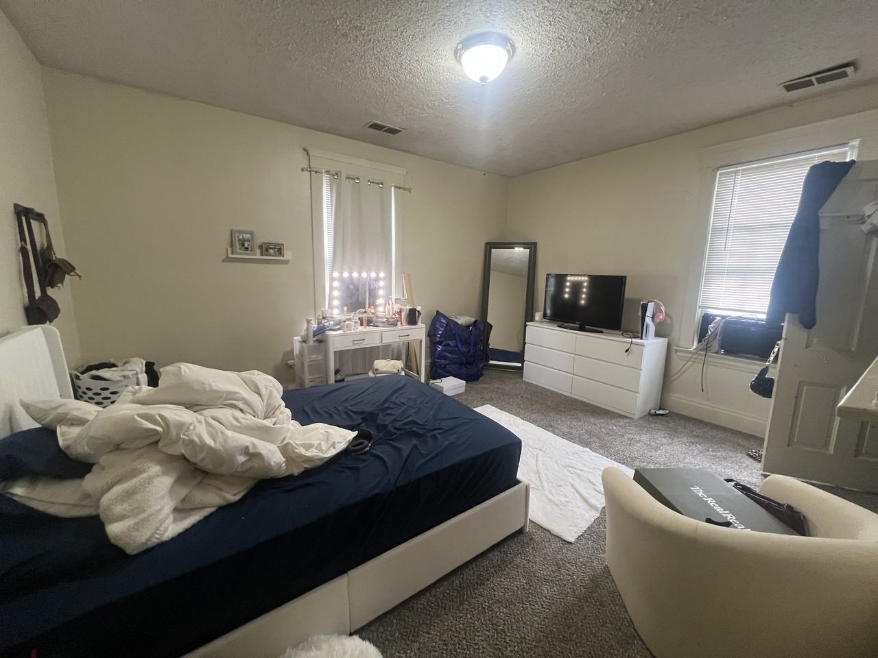 441 Dallas St #14768709 - Photo 2 of 7