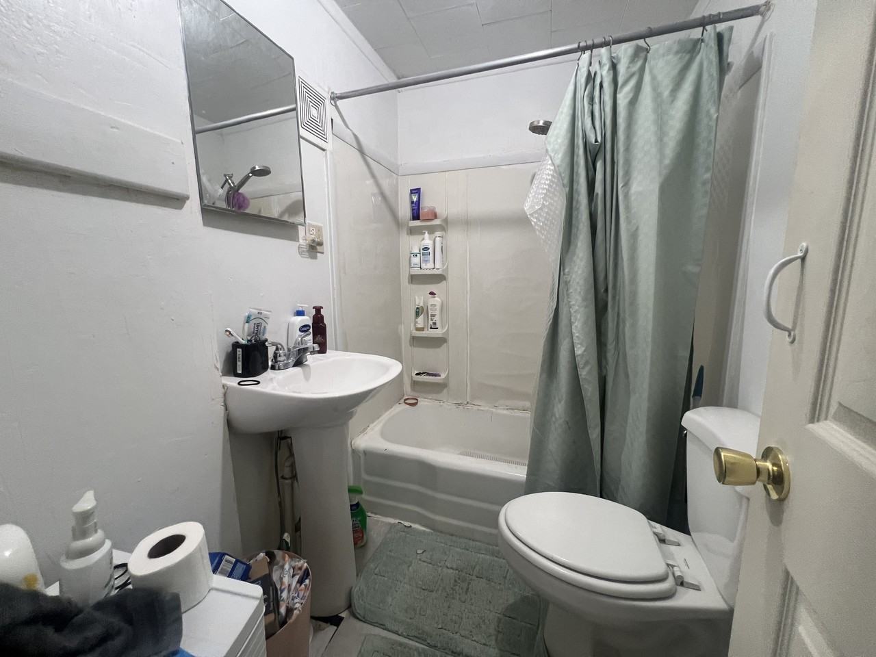 441 Dallas St #14768709 - Photo 3 of 7