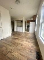279 Wiles St - Photo 1 of 1