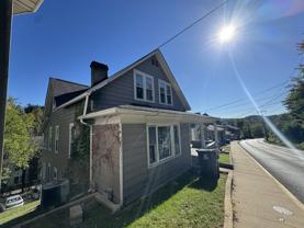 344 Stewart St - Photo 1 of 1