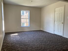 667 Spruce St - Photo 1 of 1