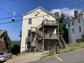 669 Spruce St - Photo 1 of 1