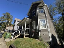 featured image of 352 Stewart St