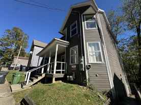 352 Stewart St - Photo 1 of 1