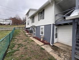 152 8th St - Photo 1 of 1
