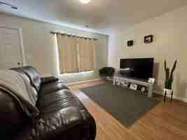 featured image of 409 Mclane Ave #4