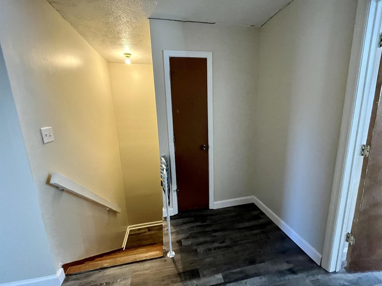 409 Mclane Ave #4 - Photo 7 of 10