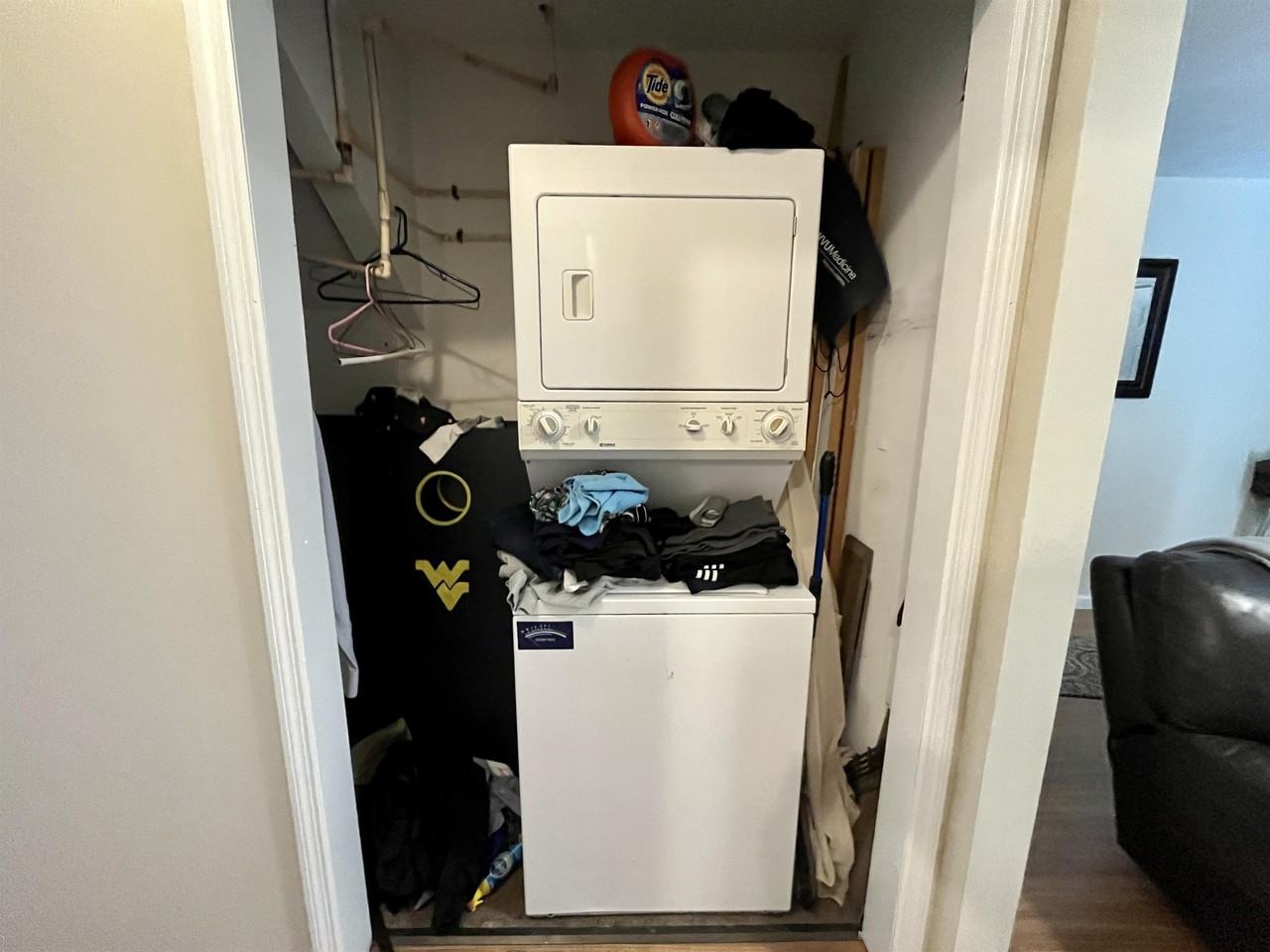 409 Mclane Ave #4 - Photo 2 of 10