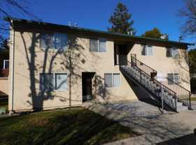 305 Woodcrest Way #4 - Photo 1 of 1