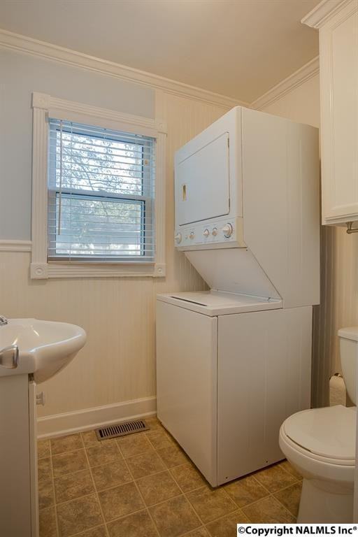 4306 Cloverdale Dr Nw - Photo 2 of 11